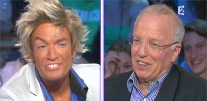 onpc.29052010