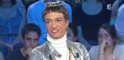 onpc.30042011