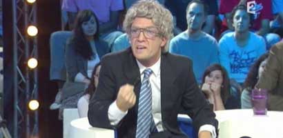 onpc.30102010