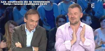 zemmour_naulleau_depart