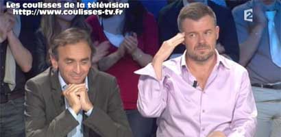 zemmour_naulleau_depart2