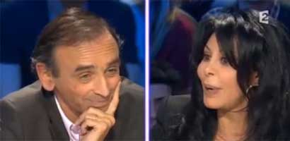 onpc_benguigui.19022011