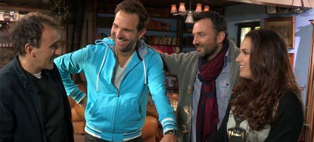 parenthese-inattendue-semoun-tovati-michalak