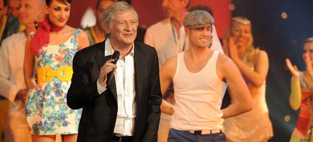 plus_grand_cabaret01