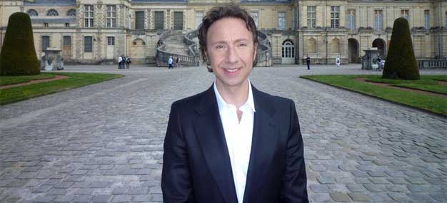 secrets_histoire_stephane.bern01