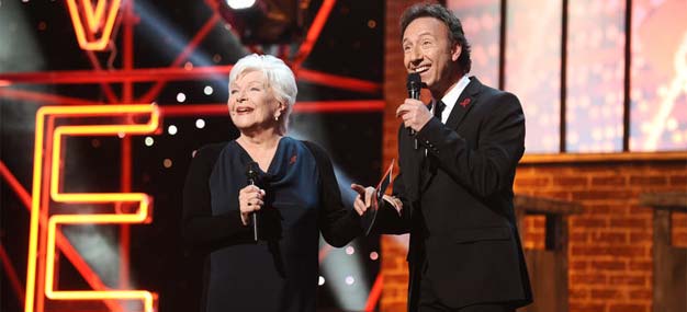 sidaction_2012_france2