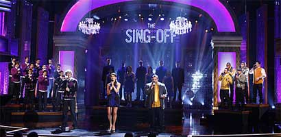 sing-off01