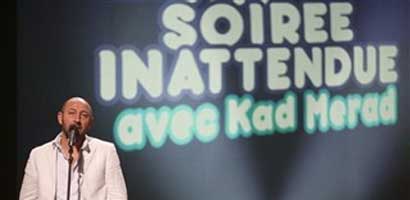 soiree.inattendue.20072010