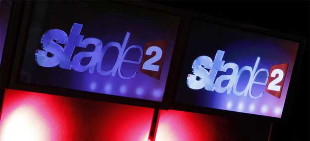 stade_2-01