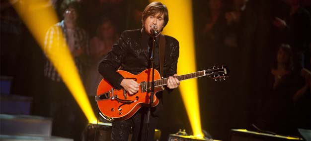 tartata_thomas_dutronc_20012012