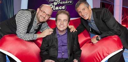 tlmvpsp.dominique.04112010