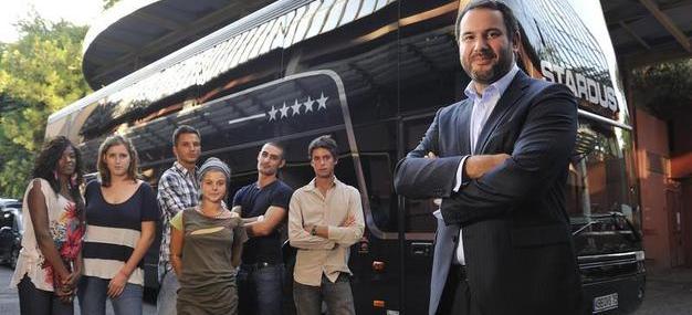 un_monde_six_jeunes01