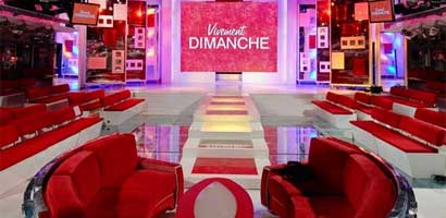 vivement_dimanche_plateau01