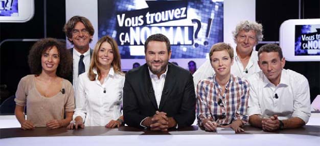 vous-trouvez-ca-normal-bruce.toussaint02