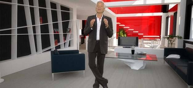 50_ans_television01