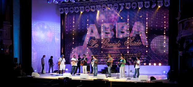 abba01