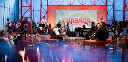 chabada-1