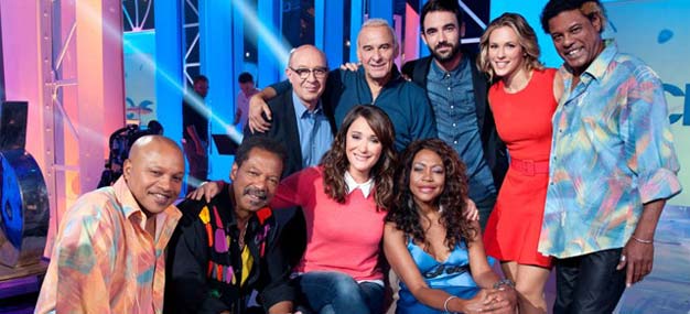 chabada-speciale-soleil-france3