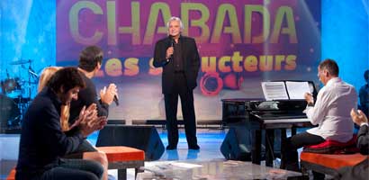 chabada.05102010