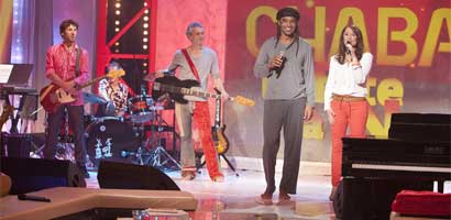 chabada.11042011
