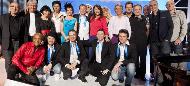 chabada_100eme_25052012
