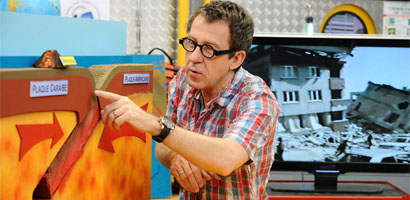 France 3