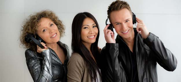 eurovision2012-2