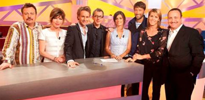 incroyables.experiences.animateurs01