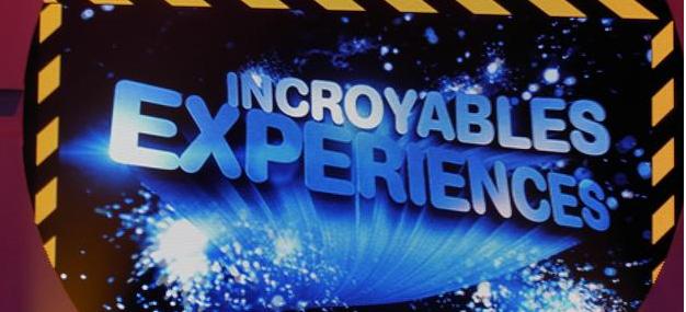 incroyables_experiences01