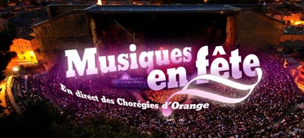 musiques_en_fete_orange