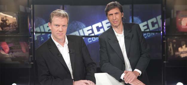 pieces_a_conviction_23112011