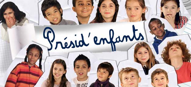 presid_enfants