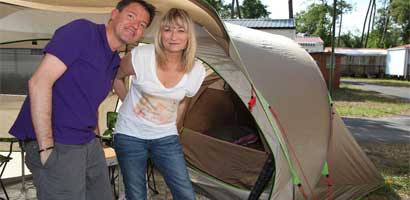 qui_vient_camper_09072011