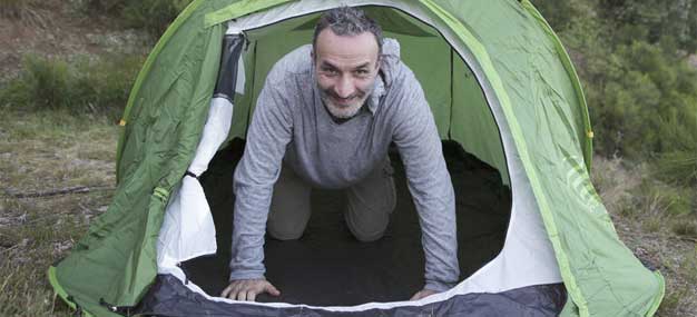 qui_vient_camper_pascal.sellem