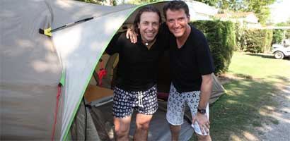qui_vient_camper_philippe.candeloro