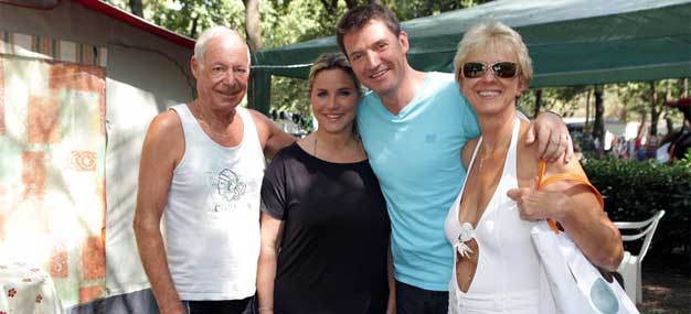 qui_vient_camper_sophie.favier