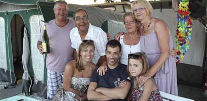 qui_vient_camper_steevy.boulay