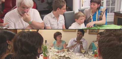 repas.2.famille01