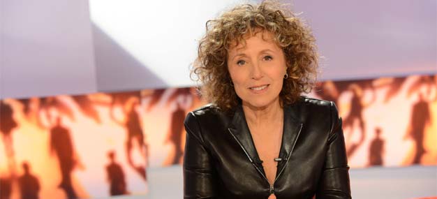 signe-mireille-dumas01