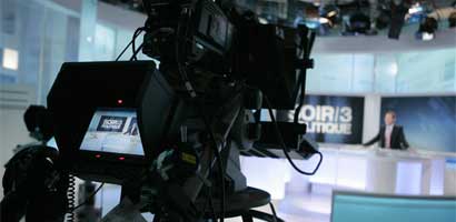 soir3_politique_plateau01