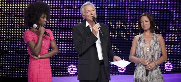 soiree.abba