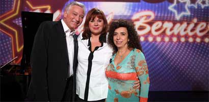 tousvosamis_michele.bernier01