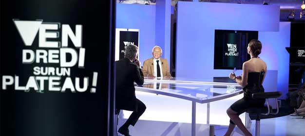 vendredi_sur_un_plateau01