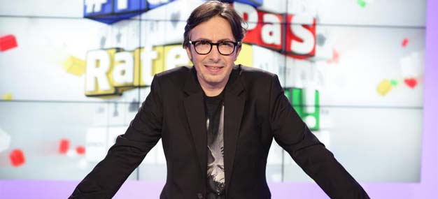 faut-pas-rater-ca-florian-gazan01
