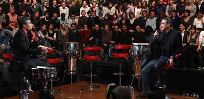 France 4