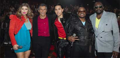 taratata_black_eyes_peas.07062011