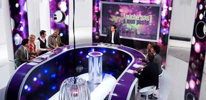 France 4