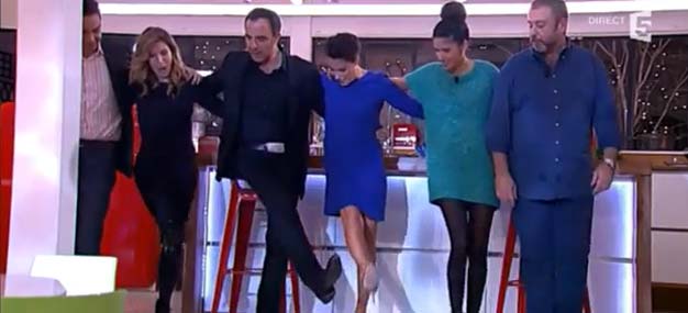 c-a-vous-nikos-aliagas-alessandra-sublet-dansent-le-sirtaki