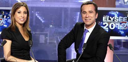 itele.elysee2012