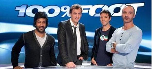 100_foot_equipe01